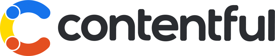 Contentful